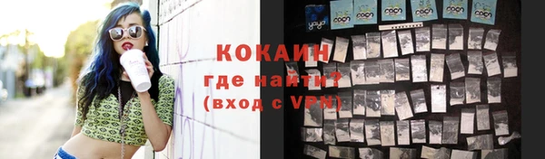 первитин Богданович