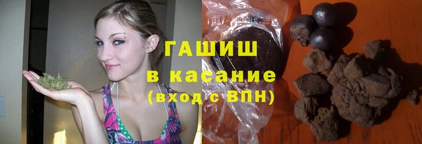 первитин Богданович