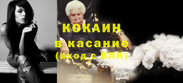 первитин Богданович