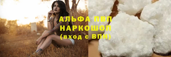 первитин Богданович