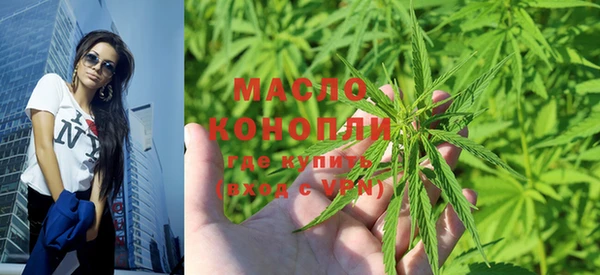 первитин Богданович
